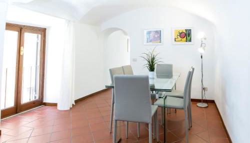 Fiorentini Charme - My Extra Home - Foto 2, Other
