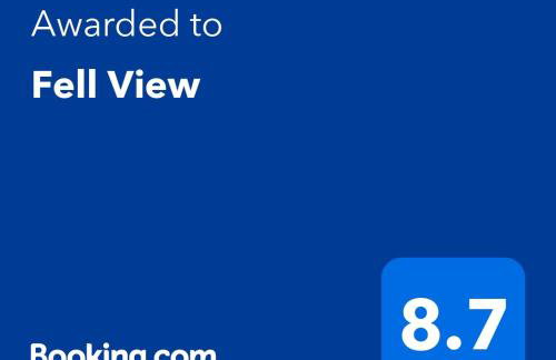 Fell View - Photo 42