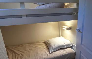 Appartement cosy en Provence - Foto 15