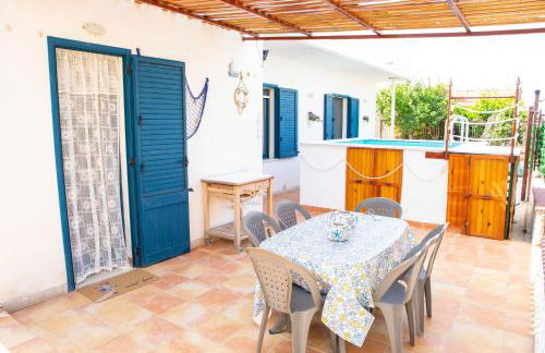 Beddamuri home - Foto 11