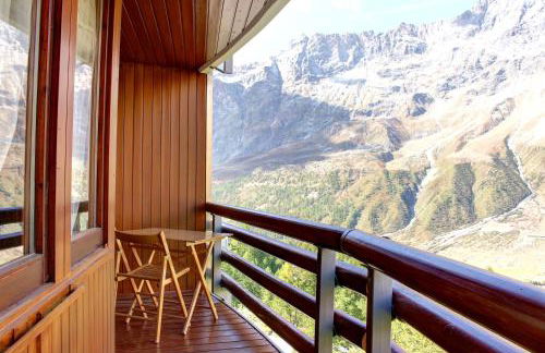 Marcolski home - Foto 18