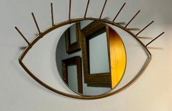 Ca La Abuela - Foto 37