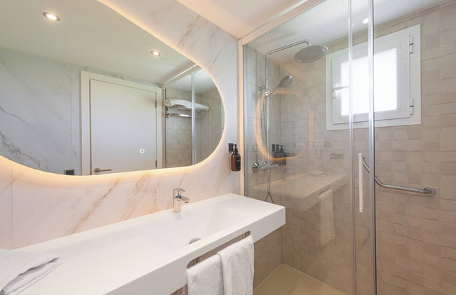 Apartamentos Olive Beach - Foto 95