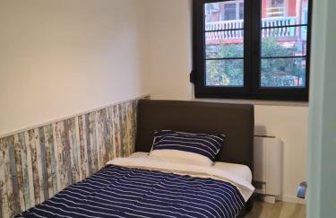 Appartments Akrapovic - Foto 18