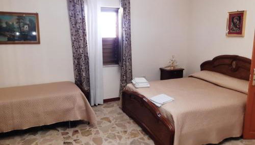 La casa di Lina - Foto 2