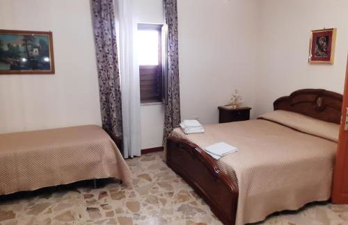 La casa di Lina - Foto 2