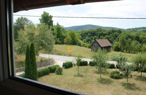 Apartman "BOGUT" - Foto 25