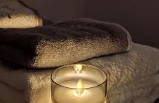 Le Stoubenn, raffiné et chaleureux - Photo 38