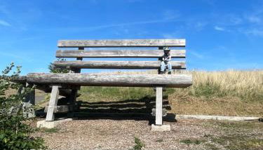 ABC Ferienhaus Nickenich, Andernach, Mendig - Foto 3