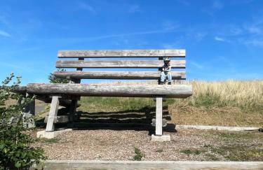 ABC Ferienhaus Nickenich, Andernach, Mendig - Foto 3