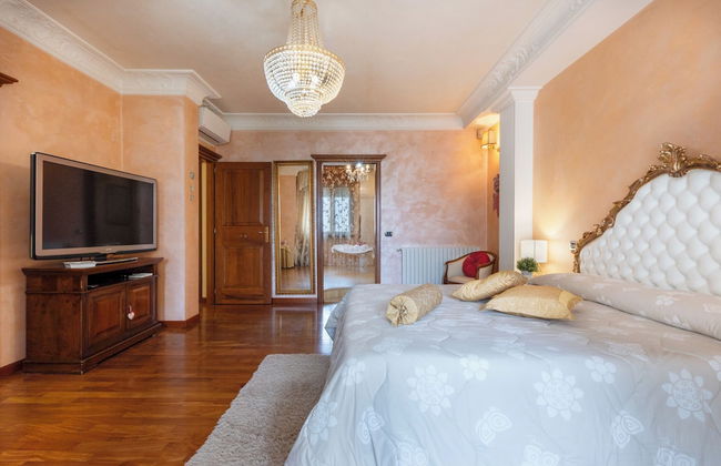 La Casa di Tonina - Photo 6