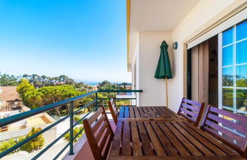 Ericeira Sunset Lifestyle I - Photo 31