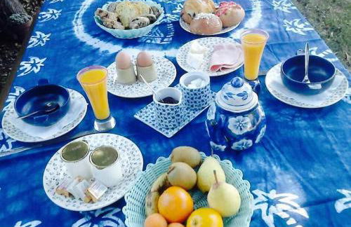 L'Islo Bamboo - Foto 17