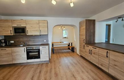 wohnung-nummer-4 - Foto 4