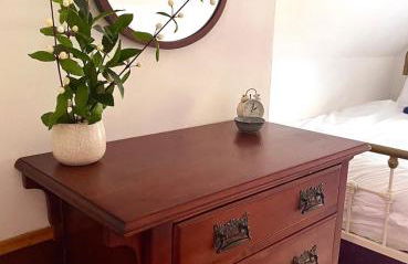 Wee Silverburn - Photo 34