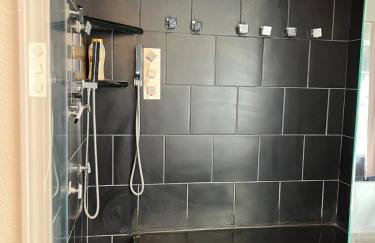 Adorable studio In Oakland Zoo Neib - Foto 13