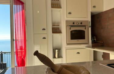 Gassa d'Amante - Foto 6