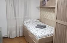 Dreams Work - Your refuge in Burgos - Foto 22