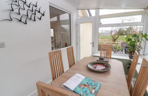 Cherry Croft - Foto 8