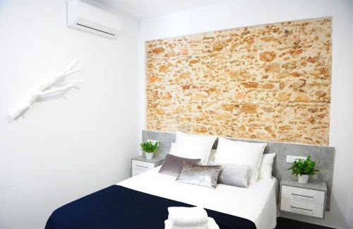 LUZ DEL FARO - Foto 25