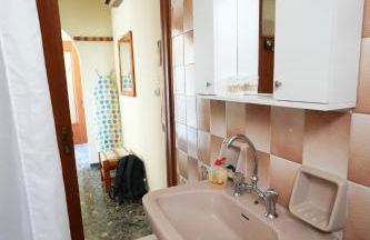 Casa de Virginia - Photo 26