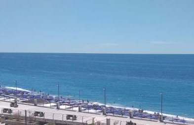 Rocce sul Mare - Foto 10