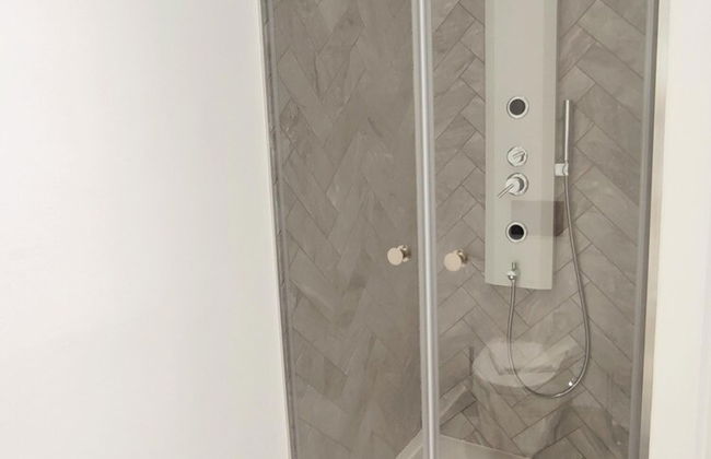 Vacation Time Apartment - Foto 10