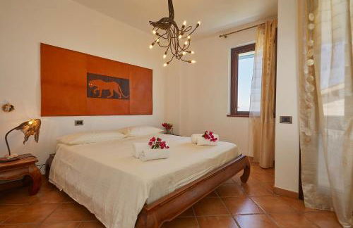 Villa Costantino - Foto 37