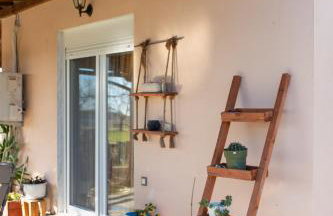 Sofia's Garden View - Photo 21