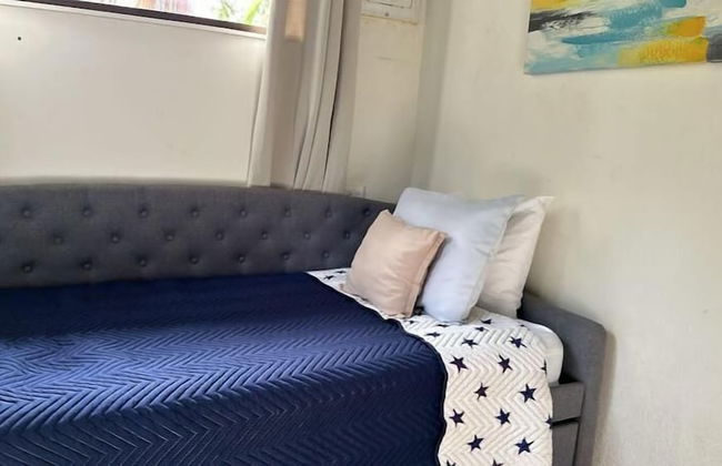 Colinas Tinamastes - Foto 11