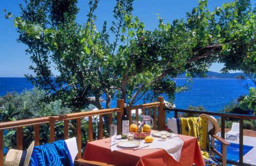 Studios Avra - Foto 52