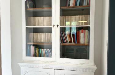 Piè del Colle Country - Foto 13