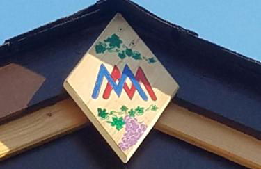 Normandy cottage - Foto 48