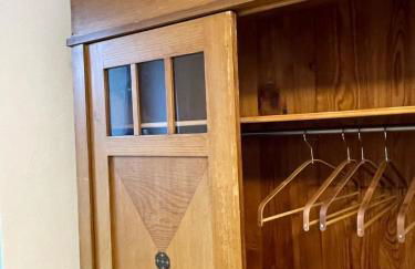 Ferienhaus Kobold9 - Foto 2