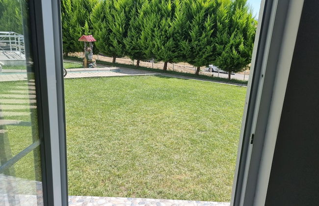 Sidelya Apart - Foto 41