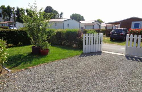 les Bains de Mer - Photo 17