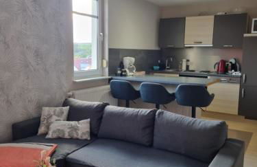 Ferienwohnung Am Anger - Foto 11