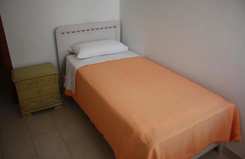 TETI Rooms - Foto 9