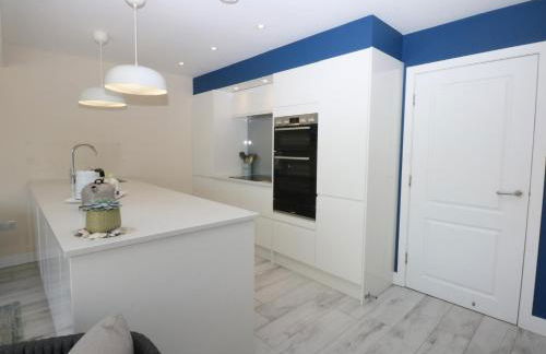 2 Lon Y Dryw - Photo 10