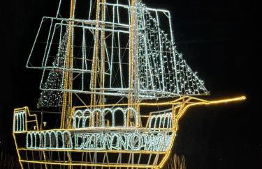 Apartament Unikatonia - Porta Mare Dziwnów - Foto 37