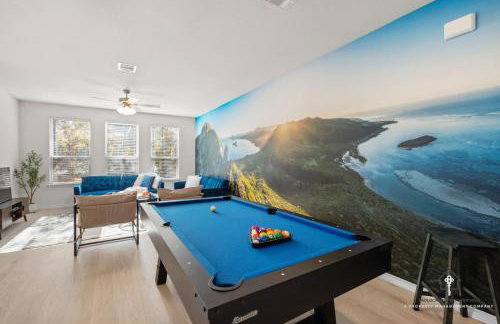 New Build in Prime Location Close to UNT TWU and DT Denton - Foto 10