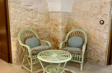 Casa di Pietra - Foto 30