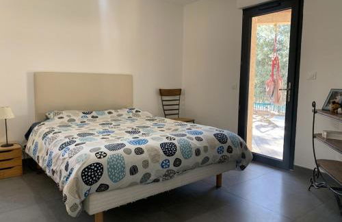 Villa Natura - Foto 14