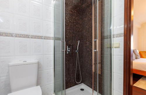 Casa da Apúlia - Minho's Guest - Photo 33