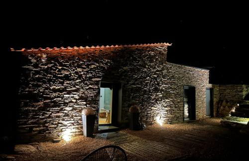 Quinta dos Piscos - Foto 23