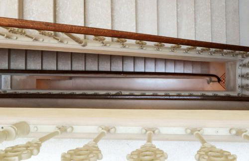 Villa Meli Lupi - Residenze Temporanee - Foto 36