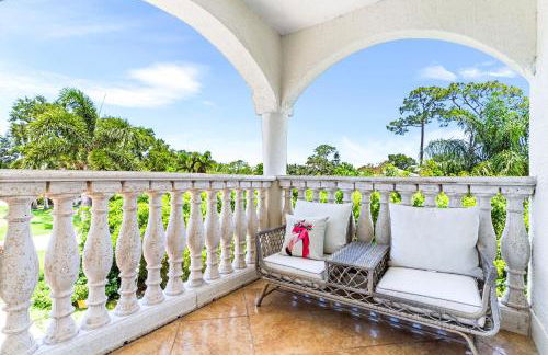 Paradise in Time - Foto 7