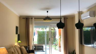 Jardines del Mediterráneo - Foto 4