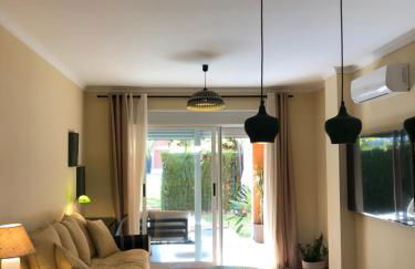 Jardines del Mediterráneo - Foto 4