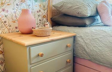 Copley Cottage - Foto 33